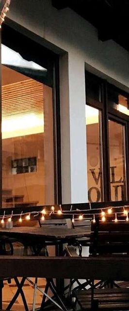 Vila Florilor Buşteni