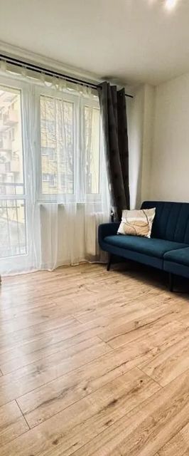 Apartament Bałandy 8D Oświęcim