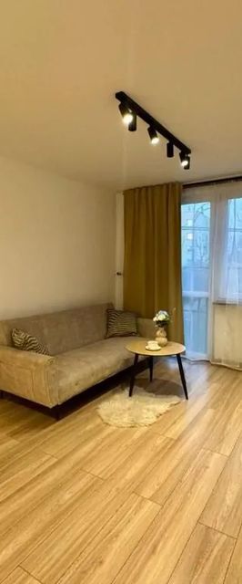 Apartament Bałandy 18 Oświęcim