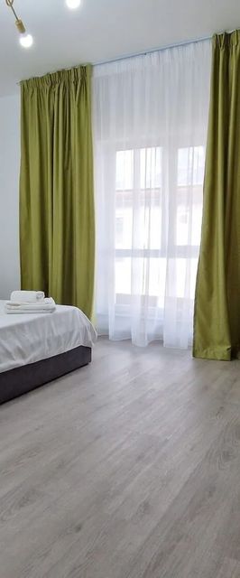 Pensiunea Ramedal Calafat