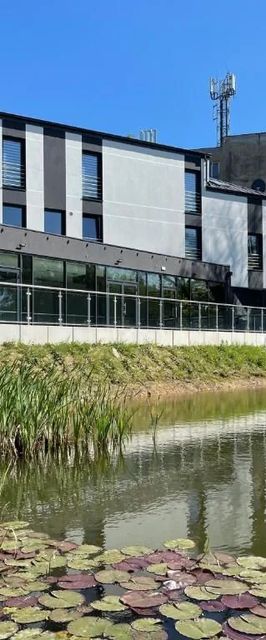 Apartamenty Akant Częstochowa