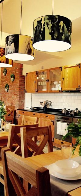  Agroturystyka Końska Górka Rabka Zdrój