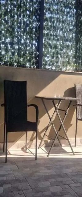 Casa Bașcov S&D Calafat