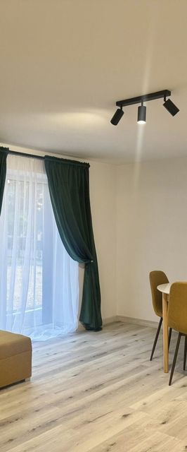 Willa Tulipanowa-AP 1 Przeciszów