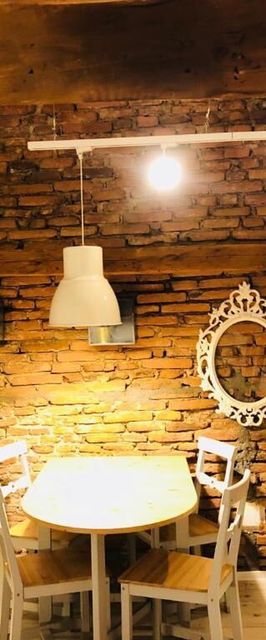 Bb's Cosy Apartments Brașov