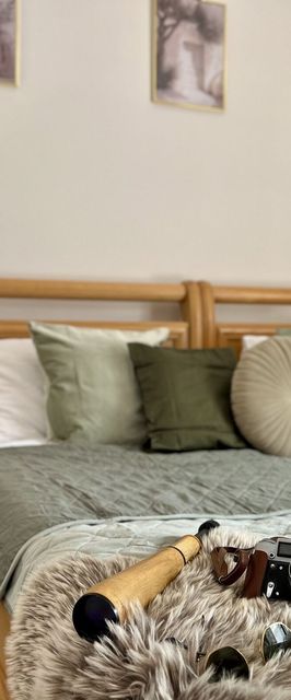 Cottage Apartman Gyula