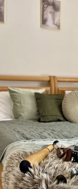 Cottage Apartman Gyula