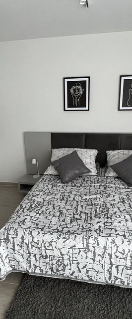 Srebrna Perła Sienna