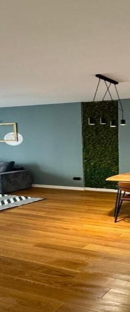 Apartament Homeland City View Cluj-Napoca