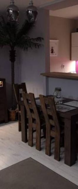 Apartament przy Parku  Hel