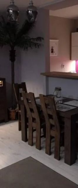 Apartament przy Parku Hel