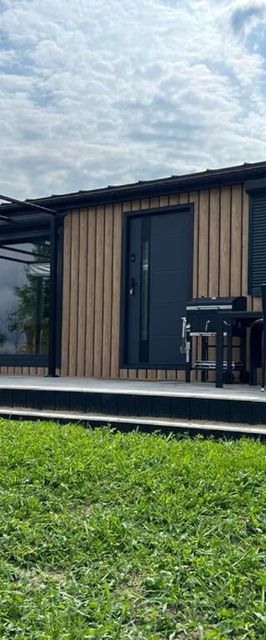 Domek Okale Plus Kazimierz Dolny