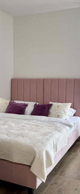 Willa Tulipanowa - AP 6 Przeciszów