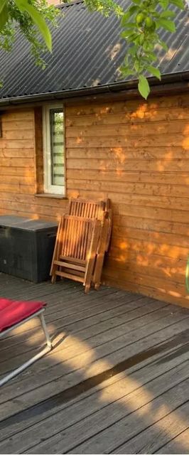 Domek Okale Kazimierz Dolny