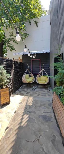 Casa Anne Boutique Brașov