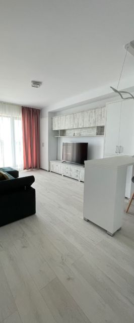Apartament 1 Ploiești 