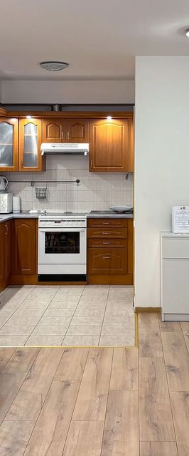 SayCalm Premium Apartment Budapest