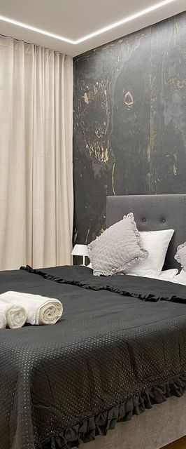 Zielona Ostoja - Pokoje i Apartamenty Nowa Sarzyna