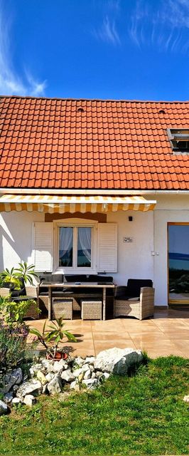 Royal Panoráma Vendégház Pécsely