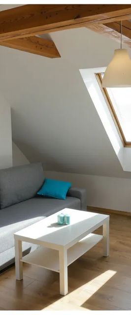 Apartament Pola & Tola Sopot