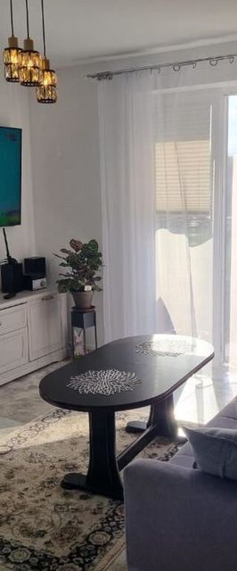 Apartament Lawendowy Zakątek Jelenia Góra