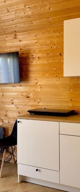 Domek Studio 1 Piotrowice