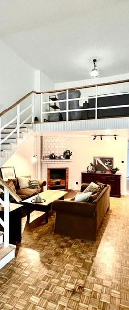 Apartament Szept Potoku Szklarska Poręba