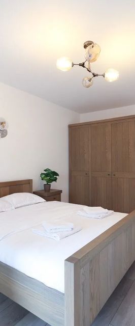 Anima House Studio Brașov