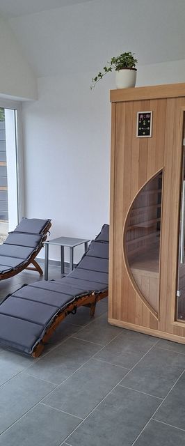 Napsugár Wellness Apartman Újudvar