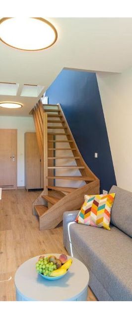 Apartamenty Pod Stokiem Szczyrk