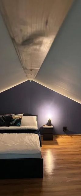 Domki Jeżówka i Sudetka Jeżów Sudecki