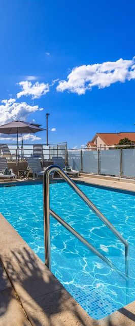 Villa Ivka Crikvenica