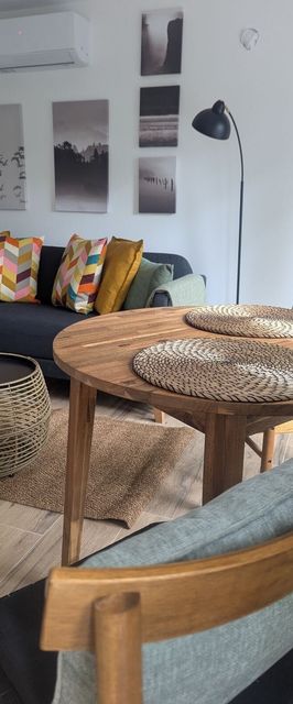 VelLesz Vendégház Kismaros