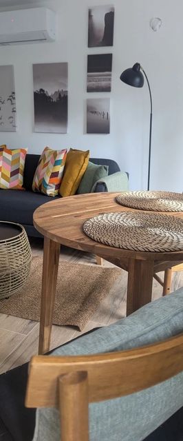 VelLesz Vendégház Kismaros