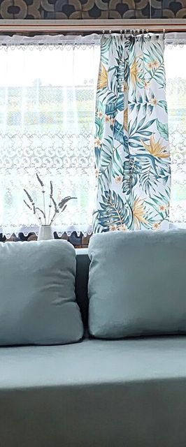 Zielona Ostoja- Czyżów Szlachecki, Sandomierz