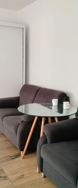 Apartament Harmony Stay Craiova