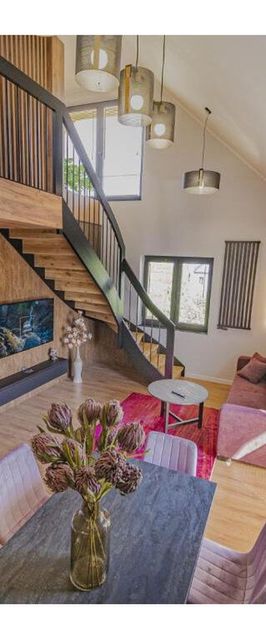 Apartament w Cieplicach Bloom Jelenia Góra