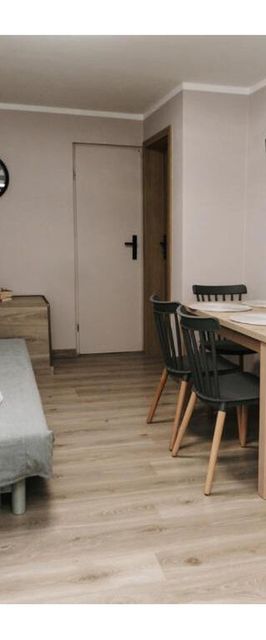 Apartament Karo 1 Karkonosze Jelenia Góra