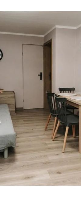 Apartament Karo 1 Karkonosze Jelenia Góra