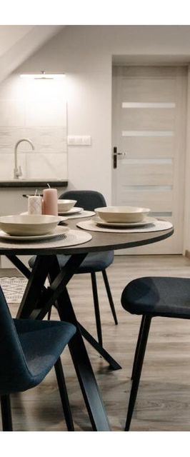 Apartament Karo 2 Karkonosze Jelenia Góra