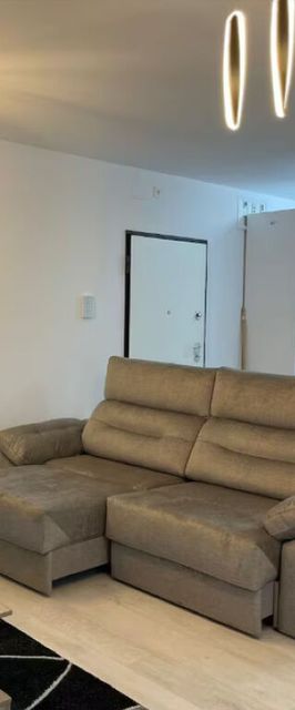 Apartament 2 Ploiești