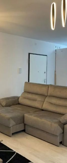 Apartament 2 Ploiești