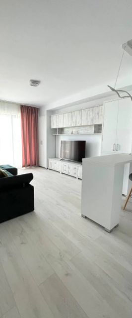 Apartament 3 Ploiești