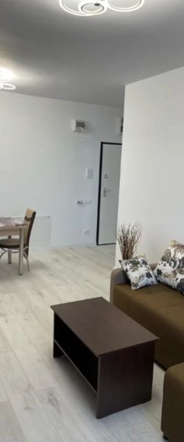 Apartament 4 Ploiești
