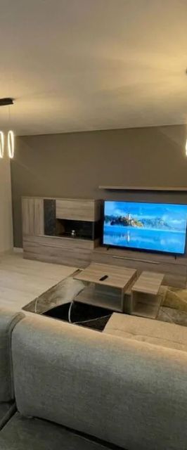 Apartament 5 Ploiești