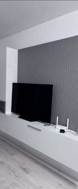 Apartament 6 Ploiești