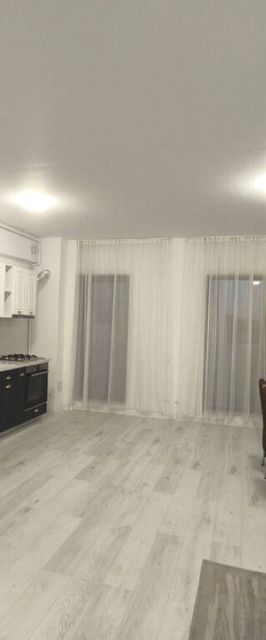 Apartament 7 Ploiești