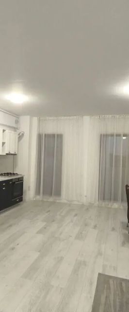 Apartament 7 Ploiești