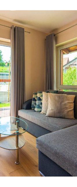 Apartament Mountain Cristal Szklarska Poręba