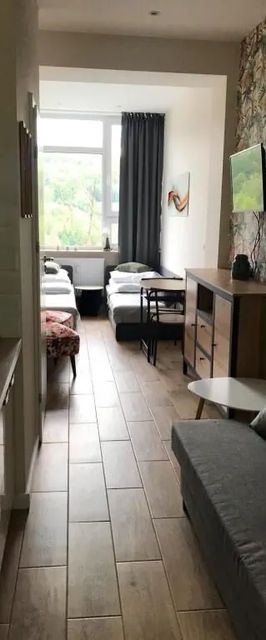 Apartament Słoneczna Równica Ustroń
